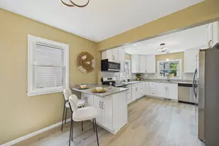 2612 Georgia Ave S, Saint Louis Park, MN 55426 - Photo 5