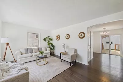 2612 Georgia Avenue S, Saint Louis Park, MN 55426 - Photo 3