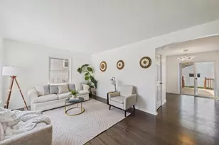 2612 Georgia Ave S, Saint Louis Park, MN 55426 - Photo 3