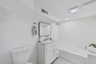 2612 Georgia Ave S, Saint Louis Park, MN 55426 - Photo 21