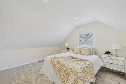 2612 Georgia Avenue S, Saint Louis Park, MN 55426 - Photo 15