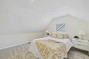 2612 Georgia Ave S, Saint Louis Park, MN 55426 - Photo 15