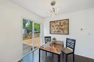 2612 Georgia Ave S, Saint Louis Park, MN 55426 - Photo 3