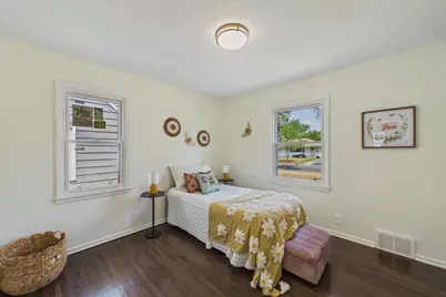 2612 Georgia Avenue S, Saint Louis Park, MN 55426 - Photo 9
