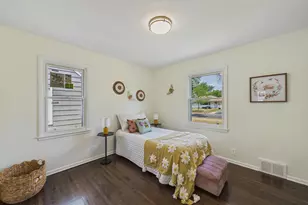 2612 Georgia Ave S, Saint Louis Park, MN 55426 - Photo 9