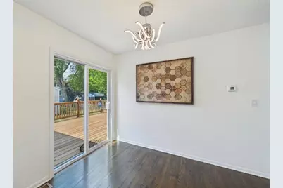 2612 Georgia Avenue S, Saint Louis Park, MN 55426 - Photo 5