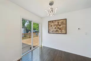 2612 Georgia Ave S, Saint Louis Park, MN 55426 - Photo 5