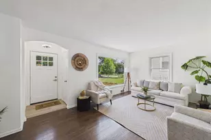 2612 Georgia Ave S, Saint Louis Park, MN 55426 - Photo 1