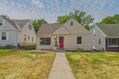 2612 Georgia Avenue S, Saint Louis Park, MN 55426 - Photo 25