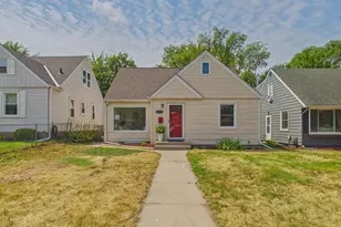 2612 Georgia Ave S, Saint Louis Park, MN 55426 - Photo 25