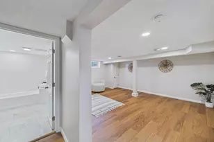 2612 Georgia Ave S, Saint Louis Park, MN 55426 - Photo 19