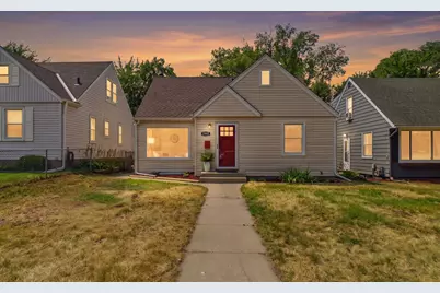 2612 Georgia Avenue S, Saint Louis Park, MN 55426 - Photo 27