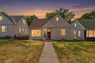 2612 Georgia Ave S, Saint Louis Park, MN 55426 - Photo 27