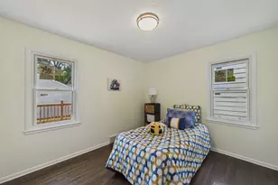 2612 Georgia Ave S, Saint Louis Park, MN 55426 - Photo 11