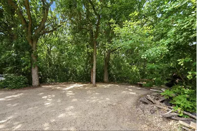 40044 Sauk Hills Circle, Sauk Centre Township, MN 56378 - Photo 9