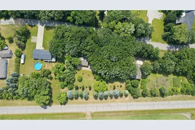 40044 Sauk Hills Circle, Sauk Centre Township, MN 56378 - Photo 21
