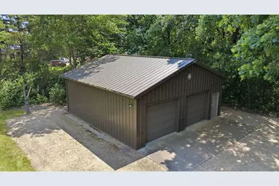 40044 Sauk Hills Circle, Sauk Centre Township, MN 56378 - Photo 17