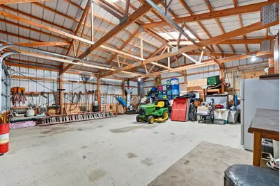 40044 Sauk Hills Circle, Sauk Centre Township, MN 56378 - Photo 11