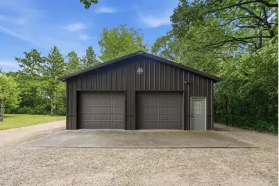 40044 Sauk Hills Circle, Sauk Centre Township, MN 56378 - Photo 3
