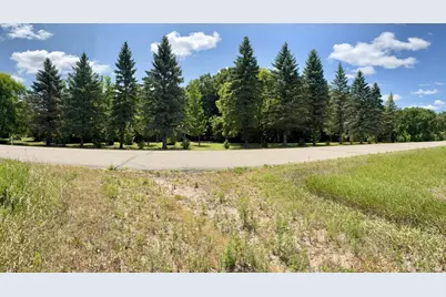 40044 Sauk Hills Circle, Sauk Centre Township, MN 56378 - Photo 27