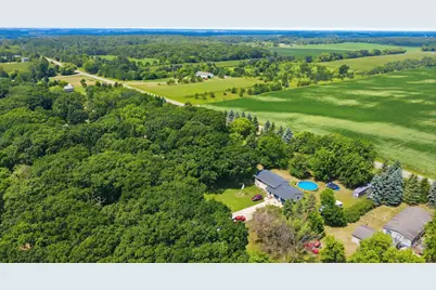 40044 Sauk Hills Circle, Sauk Centre Township, MN 56378 - Photo 23