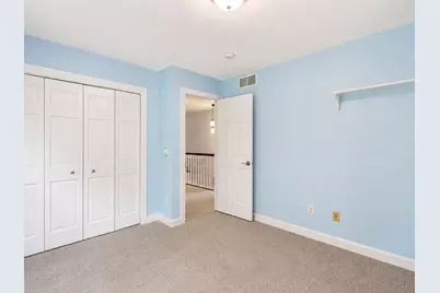 213 Victoria Boulevard, Mankato, MN 56001 - Photo 33