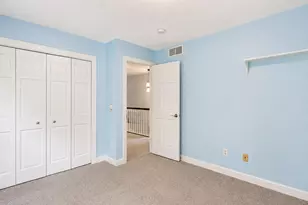 213 Victoria Blvd, Mankato, MN 56001 - Photo 33
