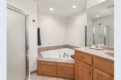 213 Victoria Boulevard, Mankato, MN 56001 - Photo 23