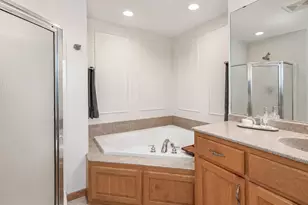 213 Victoria Blvd, Mankato, MN 56001 - Photo 23