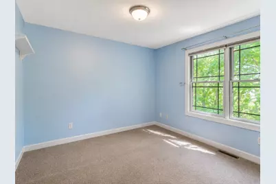 213 Victoria Boulevard, Mankato, MN 56001 - Photo 31
