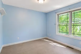 213 Victoria Blvd, Mankato, MN 56001 - Photo 31