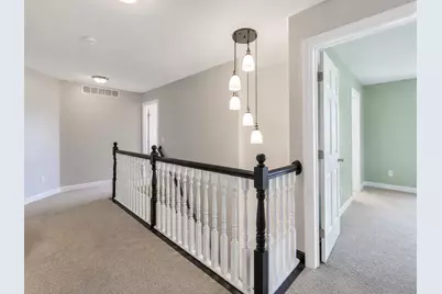 213 Victoria Boulevard, Mankato, MN 56001 - Photo 19