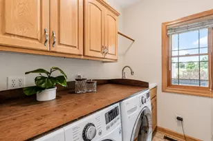 213 Victoria Blvd, Mankato, MN 56001 - Photo 17