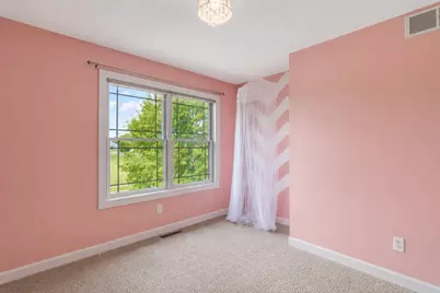 213 Victoria Boulevard, Mankato, MN 56001 - Photo 25
