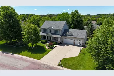 213 Victoria Boulevard, Mankato, MN 56001 - Photo 57
