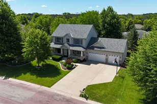 213 Victoria Blvd, Mankato, MN 56001 - Photo 57