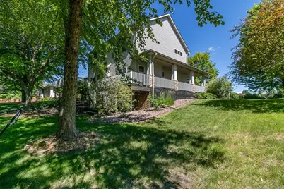 213 Victoria Boulevard, Mankato, MN 56001 - Photo 53