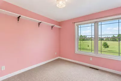 213 Victoria Boulevard, Mankato, MN 56001 - Photo 27
