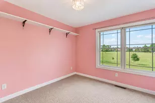 213 Victoria Blvd, Mankato, MN 56001 - Photo 27