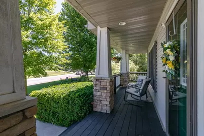 213 Victoria Boulevard, Mankato, MN 56001 - Photo 51