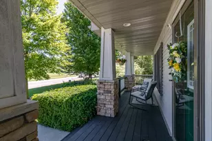 213 Victoria Blvd, Mankato, MN 56001 - Photo 51