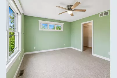 213 Victoria Boulevard, Mankato, MN 56001 - Photo 21