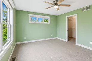 213 Victoria Blvd, Mankato, MN 56001 - Photo 21