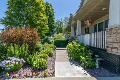 213 Victoria Boulevard, Mankato, MN 56001 - Photo 49