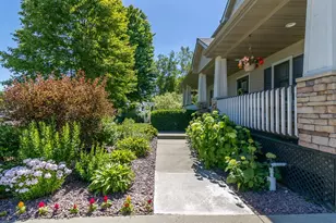 213 Victoria Blvd, Mankato, MN 56001 - Photo 49