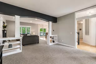 213 Victoria Blvd, Mankato, MN 56001 - Photo 5