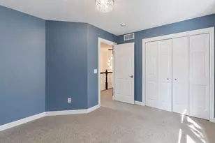 213 Victoria Blvd, Mankato, MN 56001 - Photo 29