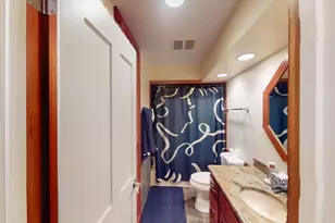 2020 Ridge Dr, Saint Louis Park, MN 55416 - Photo 11