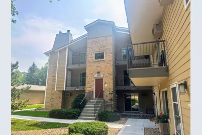 2020 Ridge Drive #16, Saint Louis Park, MN 55416 - Photo 1