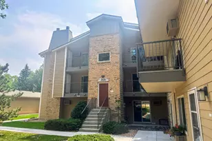 2020 Ridge Dr, Saint Louis Park, MN 55416 - Photo 1
